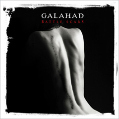 Galahad